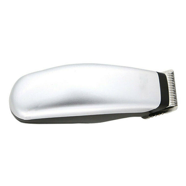 Pro Electric Stylist Hair Trimmer Clipper Men's Shaver Barber Haircut Machine AU