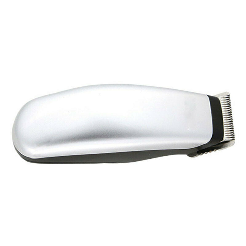 Pro Electric Stylist Hair Trimmer Clipper Men's Shaver Barber Haircut Machine AU