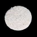 10X Natural Loofah Luffa Facial Complexion Skin Disc Disk Pads Exfoliatorâ€˜SpoghZ