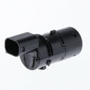 Replace The PDC Assist Parking Sensor For Range Rover