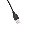 USB Led Strip Lights RGB USB IR RF Remote Controller With 17 Key Remote Wirel Gw