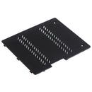New Memory RAM Cover Door For Lenovo Thinkpad T510 T520 T530 W510 W520 W530BDSE
