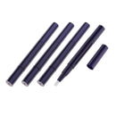 New Travel Teeth Whitening Pen Absolute White Tooth Whitener Effective Tool