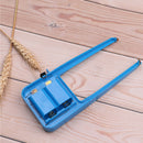 Hot Wire Polystyrene Foam Cutter Cutting Tool Craft Hobby DIY ProcessinginBlueME