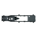 Chassis for WPL D12 1:10 4WD Mini RC Truck Car Replacement Parts Accessories