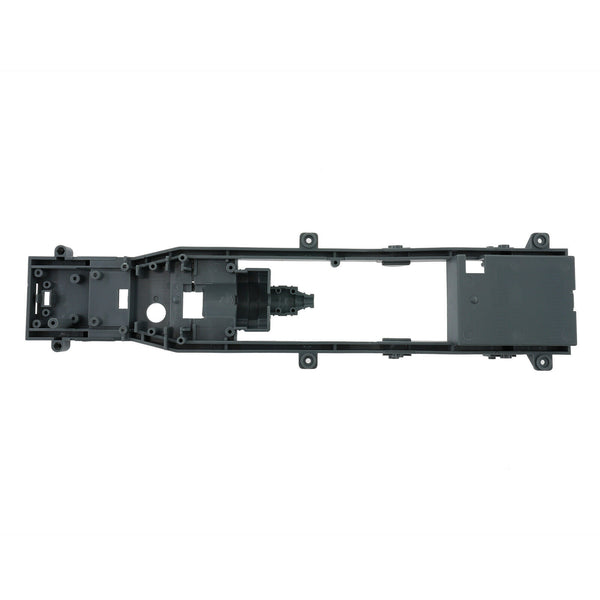 Chassis for WPL D12 1:10 4WD Mini RC Truck Car Replacement Parts Accessories