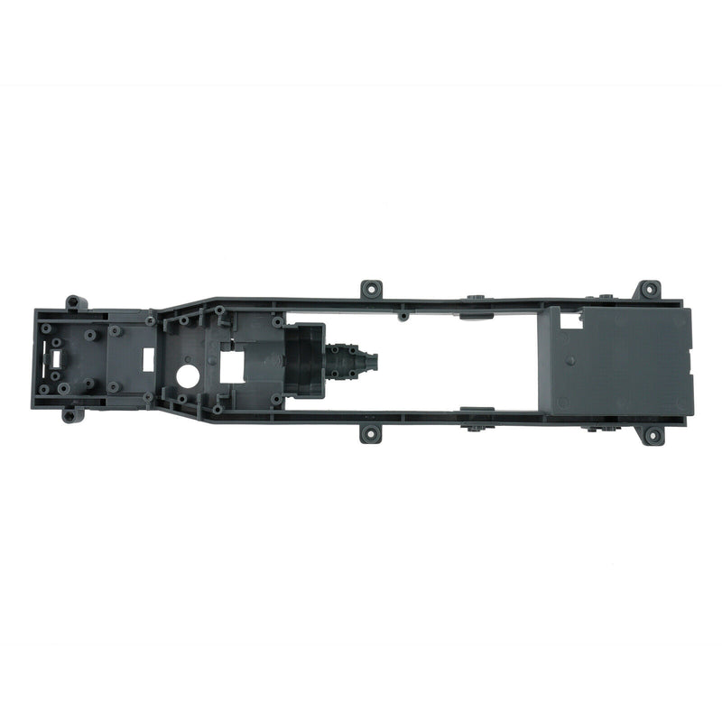 Chassis for WPL D12 1:10 4WD Mini RC Truck Car Replacement Parts Accessories