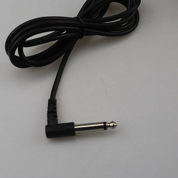 Electronic Piano Delay Pedal I General Electric Piano Delay Pedal Keyboard