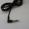 Electronic Piano Delay Pedal I General Electric Piano Delay Pedal Keyboard