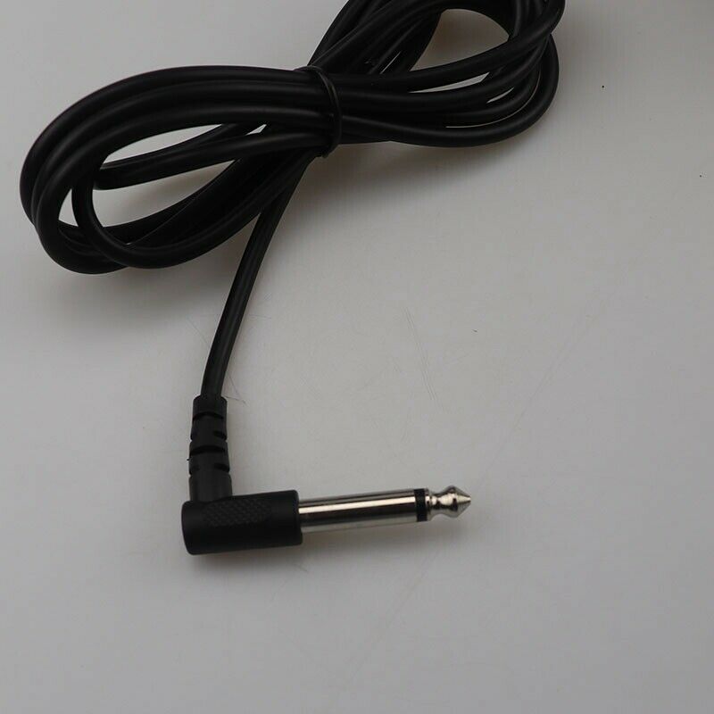 Electronic Piano Delay Pedal I General Electric Piano Delay Pedal Keyboard