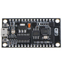 CH340G NodeMcu Wireless WIFI Module Connector Board Replace ESP-12E ESP8266SEAU