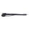 10 In 1 Multifunction Usb Data Transfer Cable Charger Usb Adapter For Laptop ME