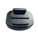 Quick Release Tripod Adapter For  Hero Action Camera