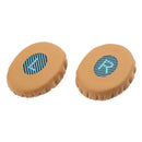 2pcs Replacement Ear Pads Cushions for OE2 OE2I SoundTrue Headphone