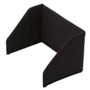 7 inch Sun hood / Sun shade For LILLIPUT 668gl / 669gl / 667gl G5J2