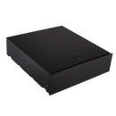 Computer 5.25 ''Drive Bay Storage Drawer Box Tray for DVD/CD ROM PC Disc