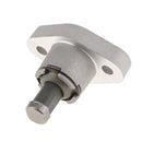 Motorcycle Cam Chain Tensioner CAM CHAIN TENSIONER Fit for GY6-125 WY125 engines