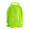 2Pieces Snowball Tool Winter Outdoor Sport Snow Toys for Kids  Penguin