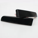 Car Rear Brake Light Led Rear Bumper Light For Mitsubishi Wing God Lancer L