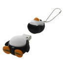 16GB Novelty Cute Baby Penguin USB 2.0 Flash Drive Data Memory Stick Device