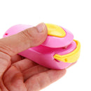 Household Portable Mini Capper Plastic Bag Sealing Machine Food Saver