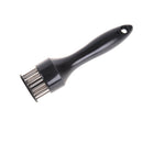 Kitchen Home Tool Meat Tenderizer With Stainless Steel Needle Prongs  HV SJ3C
