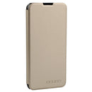 Ocube for UMIDIGI F1/F1 Play Mobile Phone Case 6.3 Inch Bracket Protector S L4B5