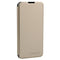 Ocube for UMIDIGI F1/F1 Play Mobile Phone Case 6.3 Inch Bracket Protector S L4B5