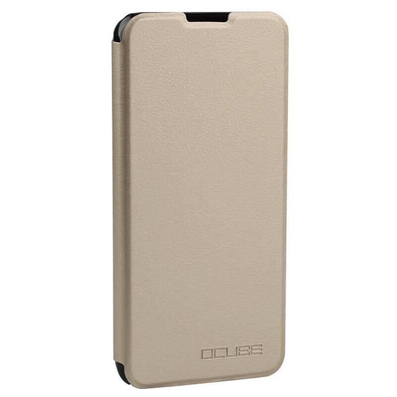 Ocube for UMIDIGI F1/F1 Play Mobile Phone Case 6.3 Inch Bracket Protector S L4B5