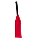 Oxford Fabric Durable Kayak Safety Flag Travel Canoes Long Load Flag Water Gear