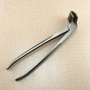 Metal Channel Letter Bender Bending Pliers Tool