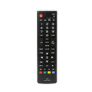 Replacement TV Remote Control For LG AKB73715603 42PN450B 47lN5400 LED LCD TV