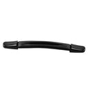 Plastic Luggage Case Handle Grip Carrying Spare Strap Replacement New