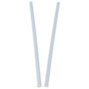 2Pcs/1Set Picking Tools Special Picker Pencil Pen Rhinestone and hot fix Bea_