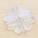 Soft 10x Child Baby Safe Silicone  Protector Table Corner Edge Protection Cove Z