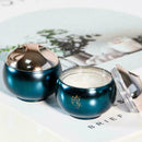 Plumping Lip Nourishing Moisturizing Lip Balm For Women Chapped Dry Care Li H5X7