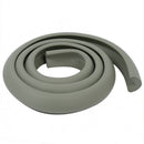 Baby Children Desk Table Edge Guard Protector Softener Foam Safety Cushion
