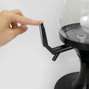 HOT 3.5L Ice Core Beer Beverage Dispenser Machine Container Pourer Bar Tool