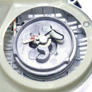 Pull Recoil Starter Start Assembly Tool For Stihl Engine