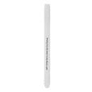 Invisible Ink UV Light Magic Pen for Secret Messages/Party Invitation Mark