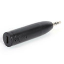 3.5mm Jack Wireless Bluetooth 5.0 Receiver Adapter for Car Audio Headphones