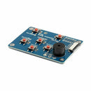 for Nextion Enhanced Hmi Smart LCD Module I/O Extended Expansion Board
