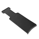Hairdressing Salon DIY Hair Dyeing Board Coloring Tinting Styling Tool New