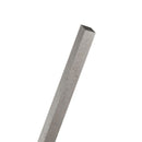 Engraving Lathe Metallurgical Milling Machine Cylindrical HSS Bit Tool 6 x  B1R1
