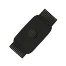 Reusable Strap For Ice Pack Knee Gel Wrap Hot Cold Therapy Pain Relief Arth V3P7