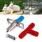 20pcs Rabbit Nipple Water Drinker Waterer Poultry Feeder Tools A