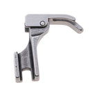 Sewing Machine Spare Parts High Quality P361 Industrial Zipper Presser Foot