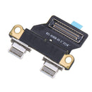 Power Connection I / P DC Board USB Type C Charging Port For MacBook A1932