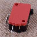 10X Microwave Oven Door Switch fit for LG GE Starion SZM-V16-FD-63 SZM-V16-FA-63