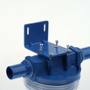 Small Animal Rabbit Pigeon Chicken Quail